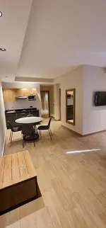 L'Escale Hôtel & Spa