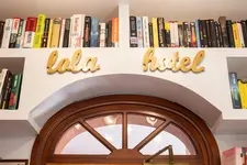 Lola Piccolo Hotel e Appartamenti