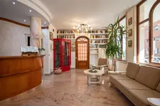 Lola Piccolo Hotel e Appartamenti