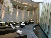 Sofitel La Reserva Cardales
