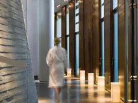 Sofitel La Reserva Cardales