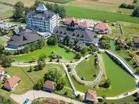 Hotel Ras
