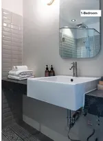Karaarom Hotel