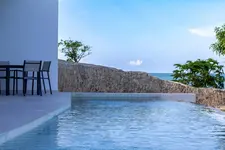 Karafuu Beach Resort & Spa