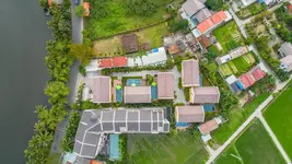 Co Villas