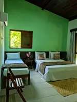 Pousada Maliale Boipeba