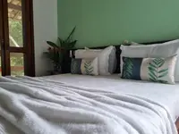 Pousada Maliale Boipeba