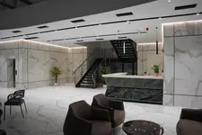 Toer Hotel & Spa