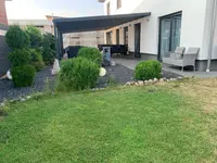 Hotel Restaurant Ayhan