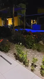 Pousada Céu Azul