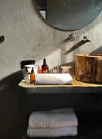 Casa Xue Tayrona