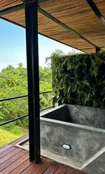 Casa Xue Tayrona