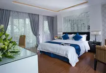 Victor Gallery Hanoi Hotel