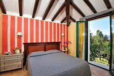 Hotel Arbatasar
