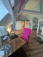 Hotel Stadtresidenz