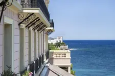 Hotel Royal-Riviera