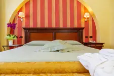 Hotel Arbatasar
