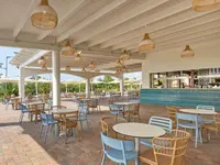 Serenusa Resort