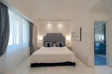 Hotel Panorama