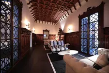 Summum Boutique Hotel (Member of Meliá Collection)