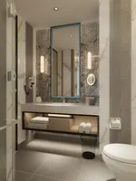 Hyatt Place Makassar