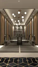 Hyatt Place Makassar