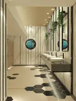 Hyatt Place Makassar