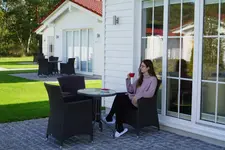 Havellandhalle Resort