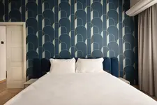 Mood Hotel