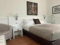 Baia di Ulisse Wellness & Spa