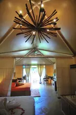 Pai Vimaan Resort