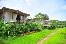 Pai Vimaan Resort