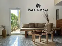 Pachamaya