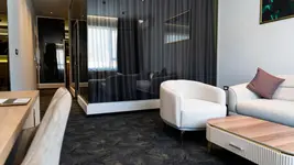 HA Hotel Mostar