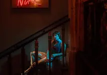 Hotel Christiania Teater