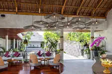 The Hava Ubud