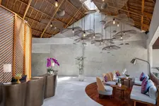 The Hava Ubud