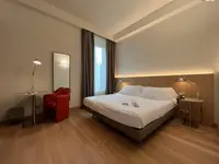 Hotel Annunziata