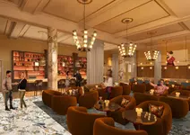 Steigenberger Hotel Bad Neuenahr