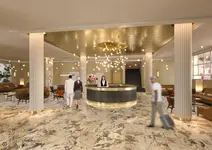 Steigenberger Hotel Bad Neuenahr