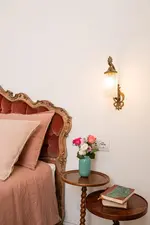 Albergo Le Terme