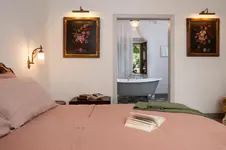 Albergo Le Terme