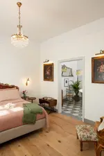 Albergo Le Terme