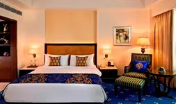 Fortune Park JPS Grand, Rajkot