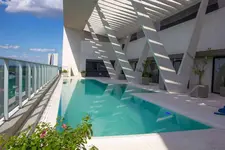 Esplendor by Wyndham Asuncion