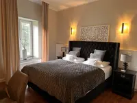 Gut Dyckhof
