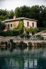 Albergo Le Terme