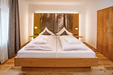 Möhringers Schwarzwald Hotel