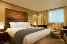 Sofitel London Heathrow