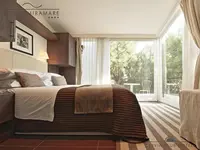 Hotel Miramare